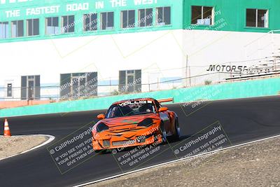 media/Sep-16-2023-PCA San Diego (Sat) [[4ecc9186e6]]/1-Red/session 1 turn 4b/